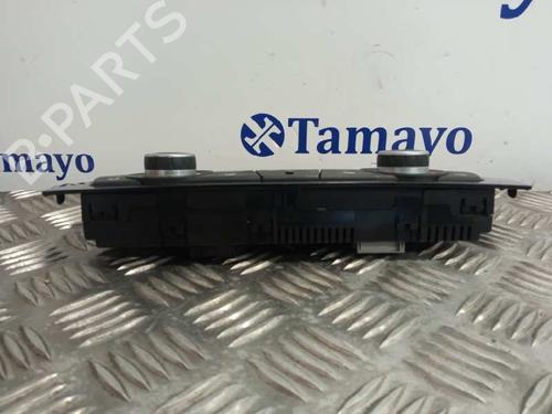 Climate control BMW X1 (E84)  | BP24888491I5 