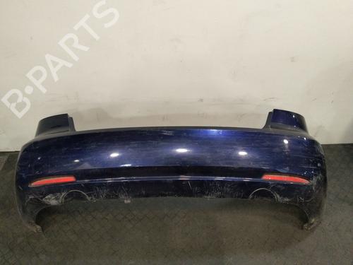 Used Rear bumper Rear bumper 38876332 38876332
