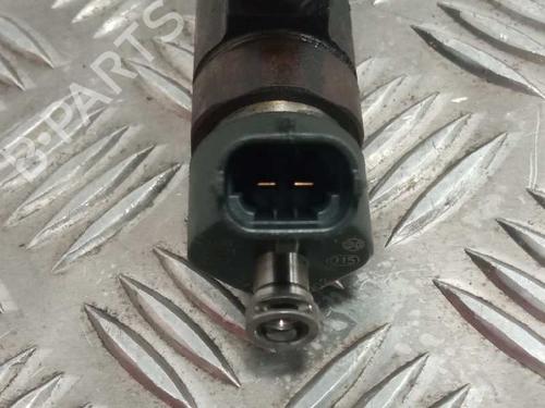 Injector PEUGEOT BOXER Van (244)  | BP24479160M100 