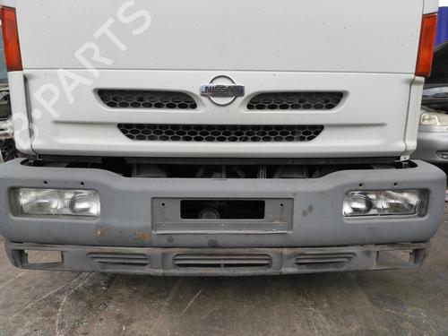 AC radiator PEUGEOT 306 (7B, N3, N5) 1.6 SR | BP15847290M32 