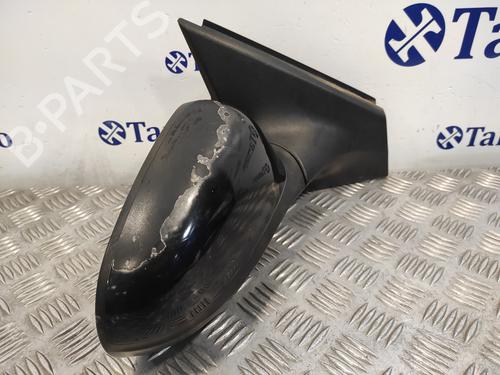 Right mirror FIAT BRAVO II (198_) 1.9 D Multijet (198AXC1B) | BP20240367C27 