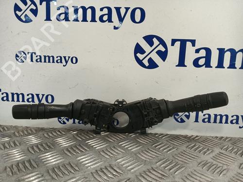 BP30293924I30 main image