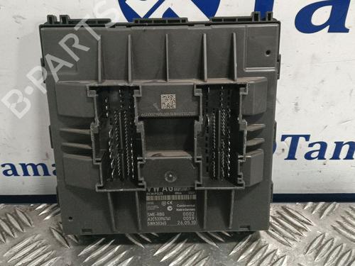 Module électronique SEAT IBIZA IV (6J5, 6P1)  | BP29938460M83