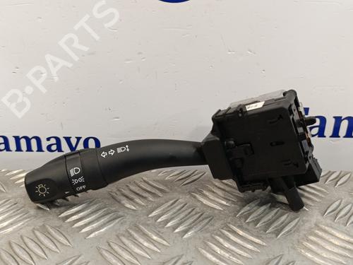 Used Steering column stalk HYUNDAI SANTA FÉ II (CM) [2005-2015]  18031072