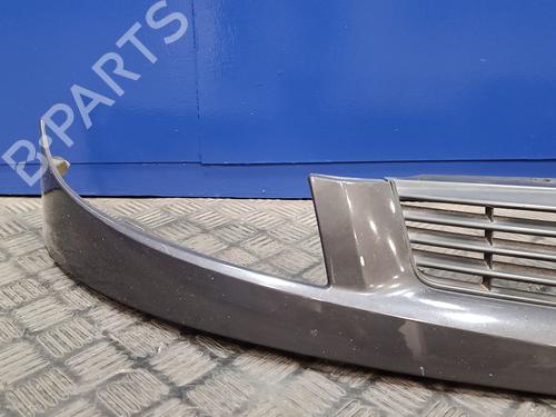 Grille RENAULT KANGOO (KC0/1_) 1.5 dCi | BP16013876C40 