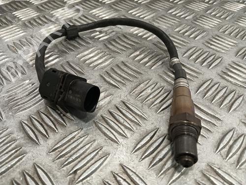 Elektronisk sensor OPEL ZAFIRA TOURER C (P12) [2011-2025]  23446378