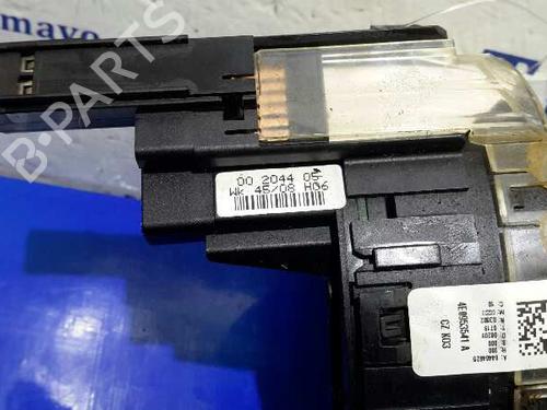 Squib airbag SEAT EXEO ST (3R5) 2.0 TDI | BP5233321C102 