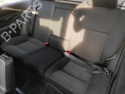 Gearbox VW GOLF IV (1J1) 1.9 TDI | BP17209624M3 