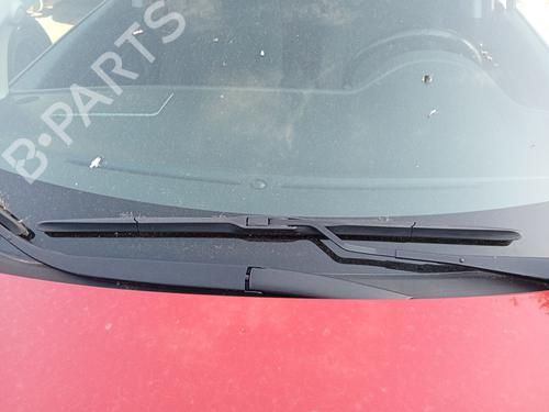 front-windshield-wiper-arm-kia-rio-iii-ub-2011-2012-2013-2014-2015-2016-2017-36597128 main image