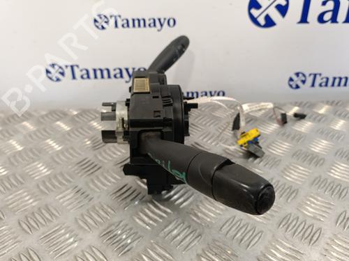 Switch CITROËN C3 I (FC_, FN_) 1.1 i | BP18682531I30 
