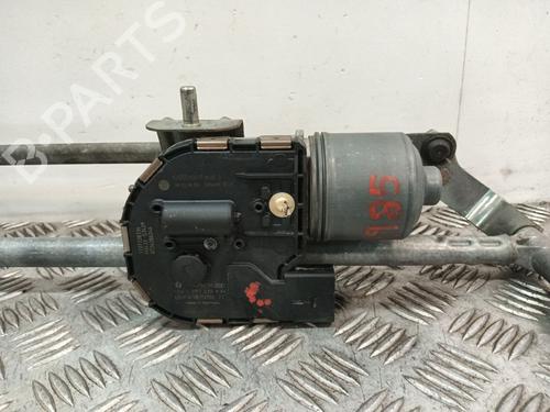 Front wiper motor VW EOS (1F7, 1F8) | BP36075062M29 - Image 2