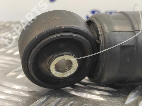 Right rear shock absorber FORD KA (RU8) 1.3 TDCi | BP11024443M19 