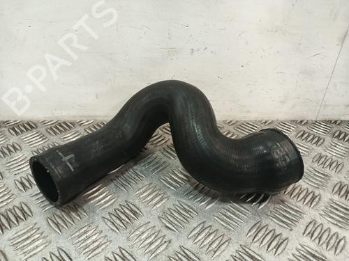 Used Pipe Pipe 36808722 36808722