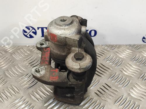 Right rear brake caliper BMW 1 (E81)  | BP12824662M106 