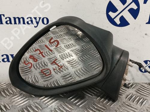 BP30634162C26 main image