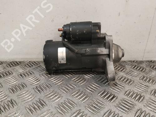 Used Starter Starter MAZDA 6 Station Wagon (GY) 2.0 DI (GY19) (136 hp) 36343030 36343030