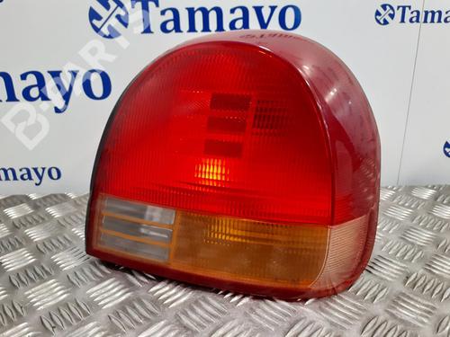 Right taillight HYUNDAI SONATA IV (EF) 2.0 | BP9344975C35 