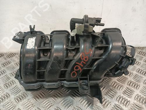 Intake manifold CHEVROLET AVEO Hatchback (T300) 1.2 | BP36808737M70 - Image 3
