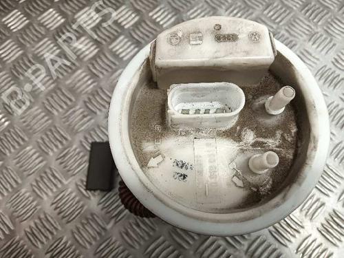 Fuel pump SKODA FABIA II (542)  | BP25439641M76 