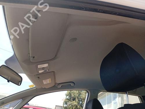 Front right panel HYUNDAI ix20 (JC) 1.4 CRDi | BP36527979C59 - Image 12