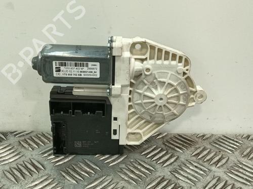 Used Right front window motor Right front window motor SEAT LEON (1P1) [2005-2013] 33538679 33538679