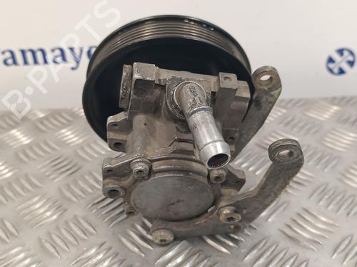 Steering pump MERCEDES-BENZ VITO Van (W638)  | BP16756418M99 