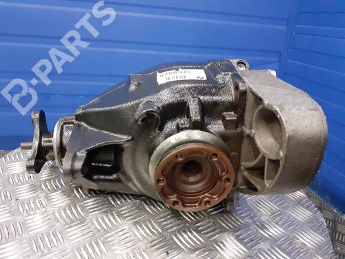 Rear differential BMW 1 (E87) 118 d | BP8422415M24 