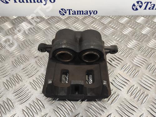 Right front brake caliper SUBARU LEGACY III (BE) 2.5 AWD (BE9) | BP11565438M104