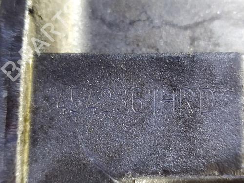 Gearbox BMW X3 (E83)  | BP1559897M3 