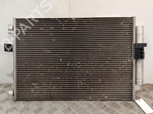 AC radiator FORD FOCUS III 1.0 EcoBoost | BP37759053M32 - Image 2
