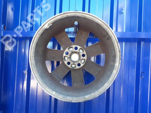 Rim FORD MONDEO III (B5Y) 2.0 TDCi | BP10642039C45 