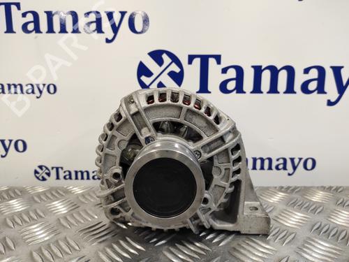 Used Alternator VOLVO S60 I (384) 2.4 (170 hp) 15734044