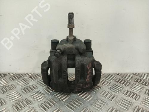 Used Right rear brake caliper Right rear brake caliper BMW 1 (E81) 118 d (143 hp) 33963979 33963979