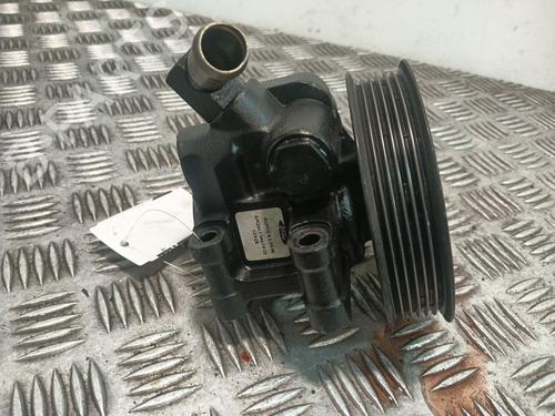 Used Steering pump Steering pump 38443868 38443868