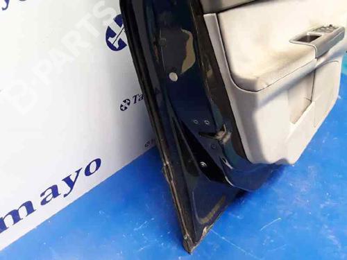 Front left lock VOLVO V50 (545) 2.0 D | BP5336977C98 