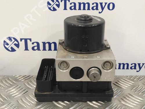 ABS pump NISSAN NAVARA NP300 (D40)  | BP13878991M43 