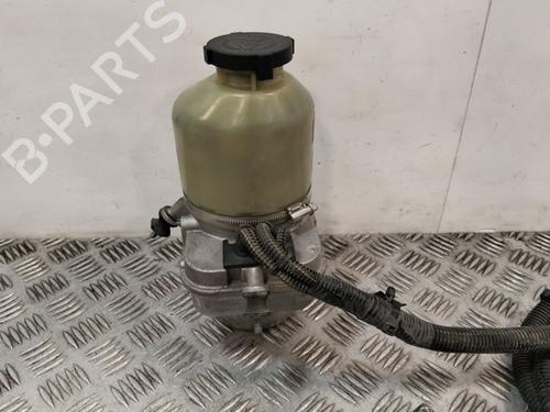 Used Steering pump Steering pump 37197458 37197458