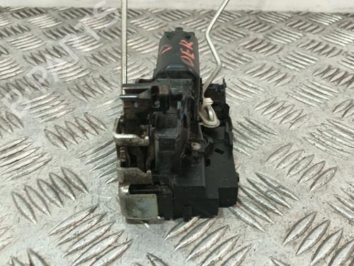Front right lock DACIA LODGY (JS_) | BP35982210C97 - Image 4