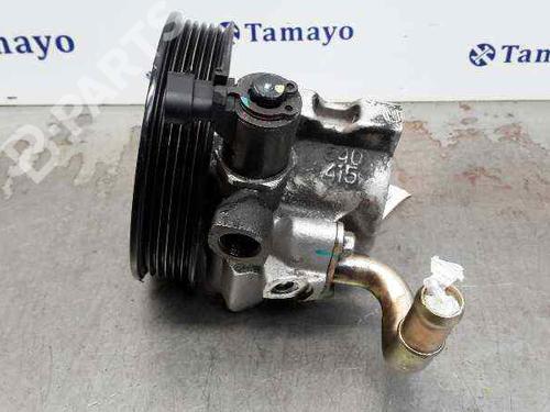 Used Steering pump CHEVROLET LACETTI (J200) [2003-2025]  6438991