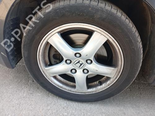 Used Left front brake caliper Left front brake caliper 36597968 36597968