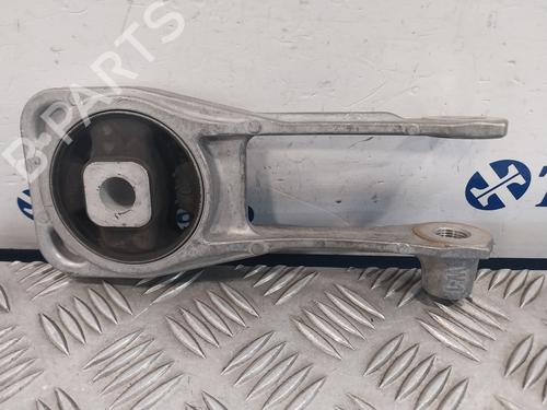 Engine mount TOYOTA YARIS (_P21_, _PA1_, _PH1_) 1.5 Hybrid (MXPH10, MXPH11) BP29355890M89
