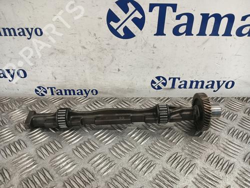 Used Other BMW 1 (E81) 120 d (177 hp) 31860453