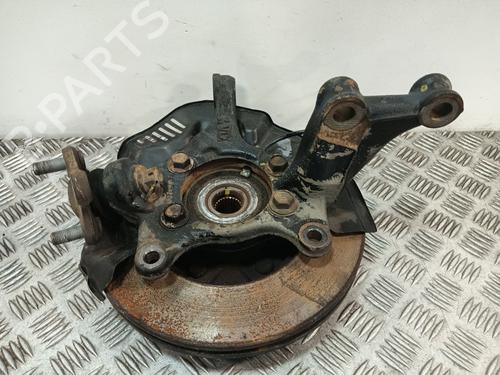 left-front-steering-knuckle-toyota-auris-_e15_-2006-2007-2008-2009-2010-2011-2012-2013-34472332 main image