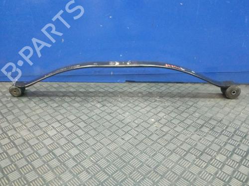 other-citroen-ax-za-_-1986-1987-1988-1989-1990-1991-1992-1993-1994-1995-1996-1997-1998-27871415 main image