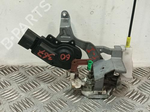 rear-left-lock-citroen-c1-pm_-pn_-2005-2006-2007-2008-2009-2010-2011-2012-2013-2014-33718582 main image