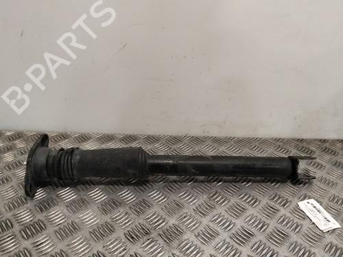 Used Right rear shock absorber Right rear shock absorber 37801452 37801452
