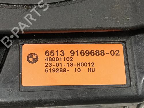 Speaker BMW 6 Coupe (F13) 650 i | BP40087866E2  - Image 5