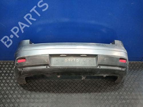 Used Rear bumper CITROËN C5 II (RC_) [2004-2008]  29020198