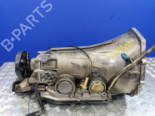 Gearbox MERCEDES-BENZ S-CLASS (W140) S 350 Turbo-D (140.134) | BP23893039M3 