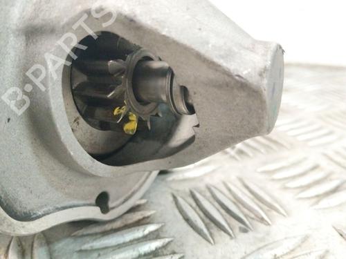 Starter CITROËN C3 III (SX) 1.2 THP 110 (SXHNPS, SXHNZT, SXHNZ6) | BP39080143M8  - Image 6